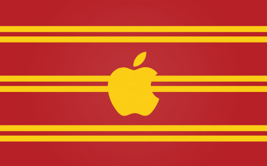 1102732 (a): :5114x3170